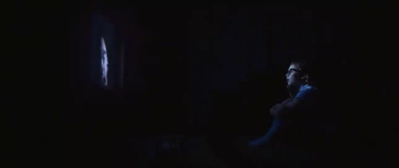 Teenage Sex and Death at Camp Miasma 1