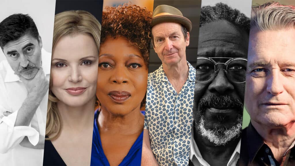 The-Boroughs-Netflix