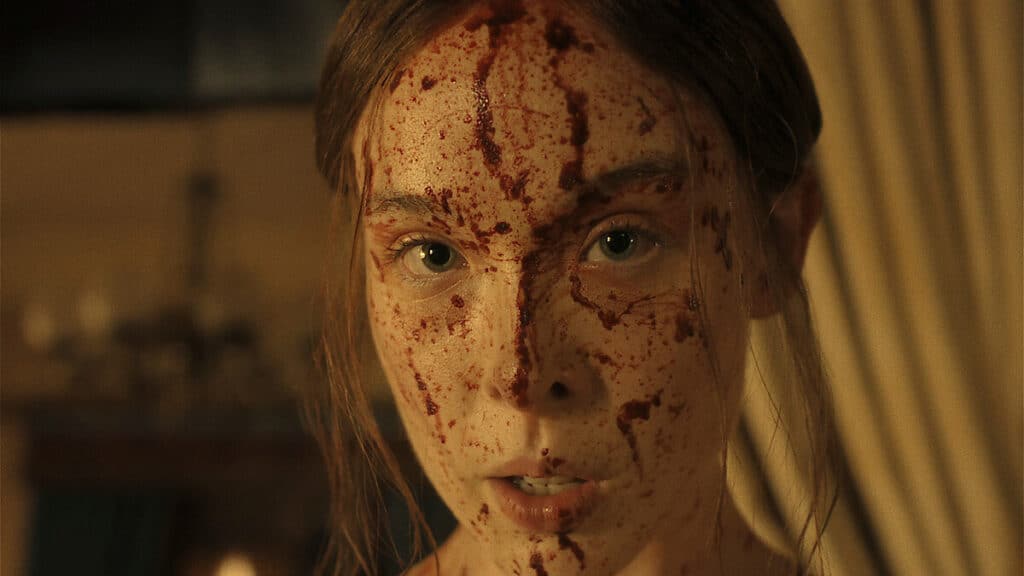 Mi igaz a Netflix új Szörnyeteg-évadából? Lizzie Borden története a tények mögött Monster - The Lizzie Borden Story
