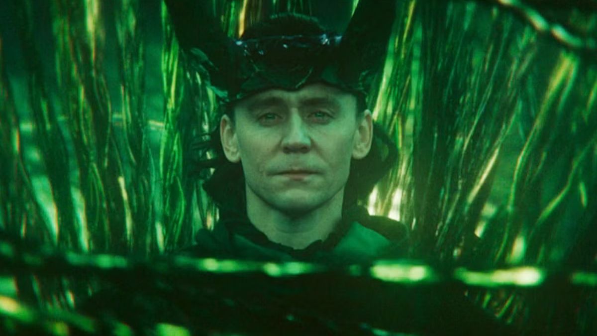 Loki