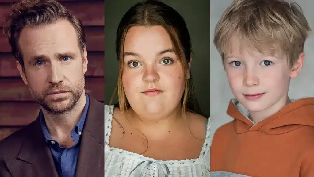 Megvan az új Arthur Weasley – különleges Harry Potter-kapcsolatot hoz magával Rafe Spall Rafe-Spall-Molly-Hewitt-Richards-Jasper-Ambrose-harry-potter