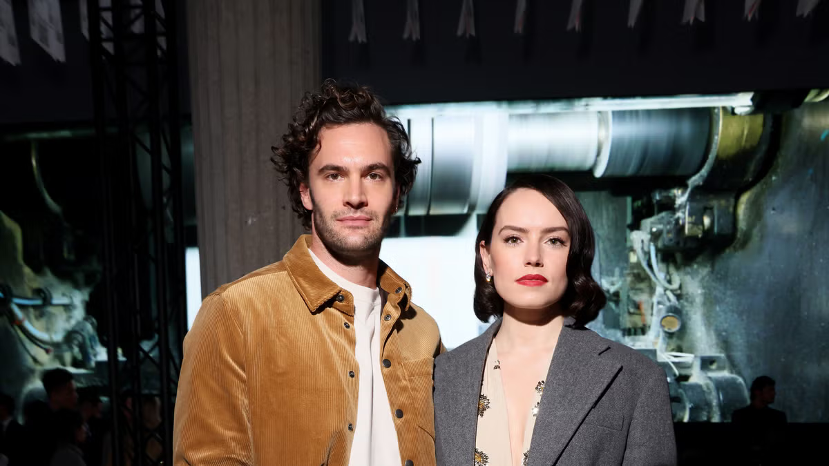 Tom-Bateman-Daisy-Ridley