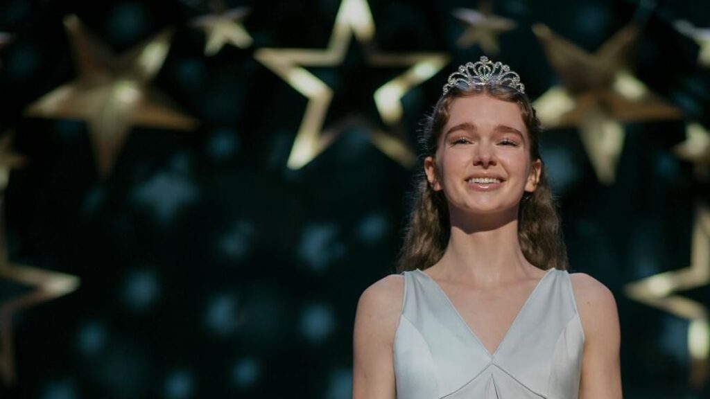 Mike Flanagan olyat tett a Carrie-vel, amire Stephen King sem számított – és ezzel mindent megváltoztatott Carrie sorozat Prime Video