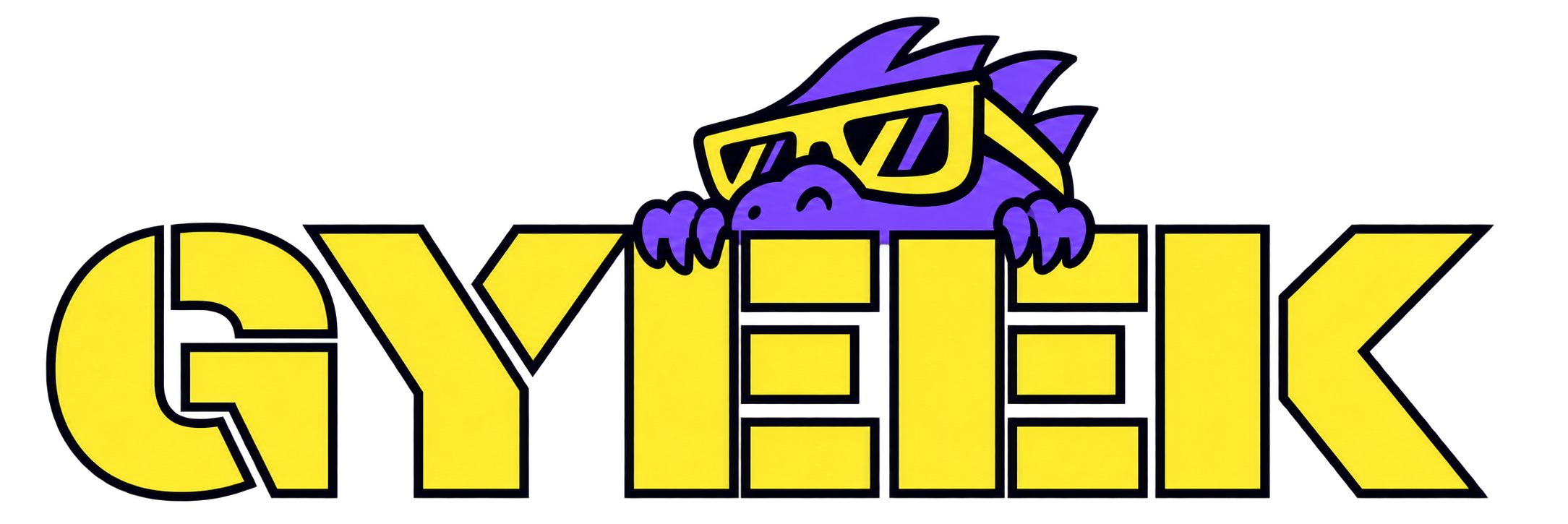 GYEEK