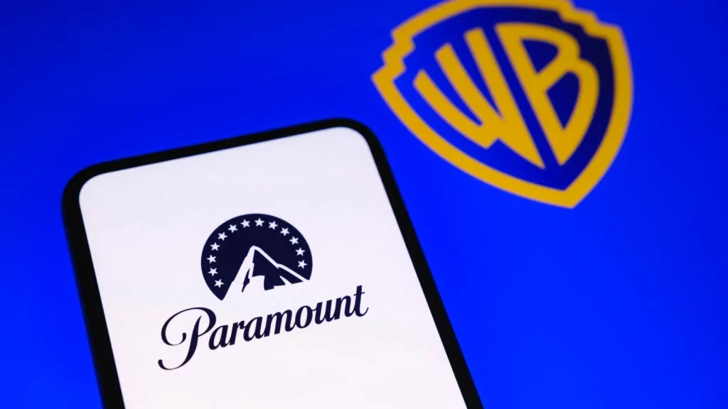 Skydance néven egyesül a Paramount és a Warner – egy helyre kerül a DC, a Harry Potter és a Top Gun Paramount Warner Skydance