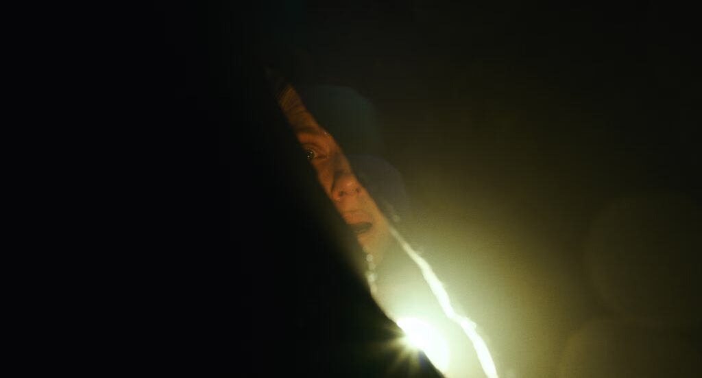 The Exorcist Martyrs Miller csalad