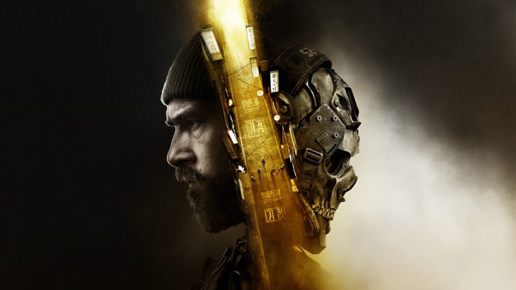 A Call of Duty rendezője nem akar kétórás lövöldözést – a Modern Warfare sötétebb oldalát vinné moziba Call of Duty Modern Warfare
