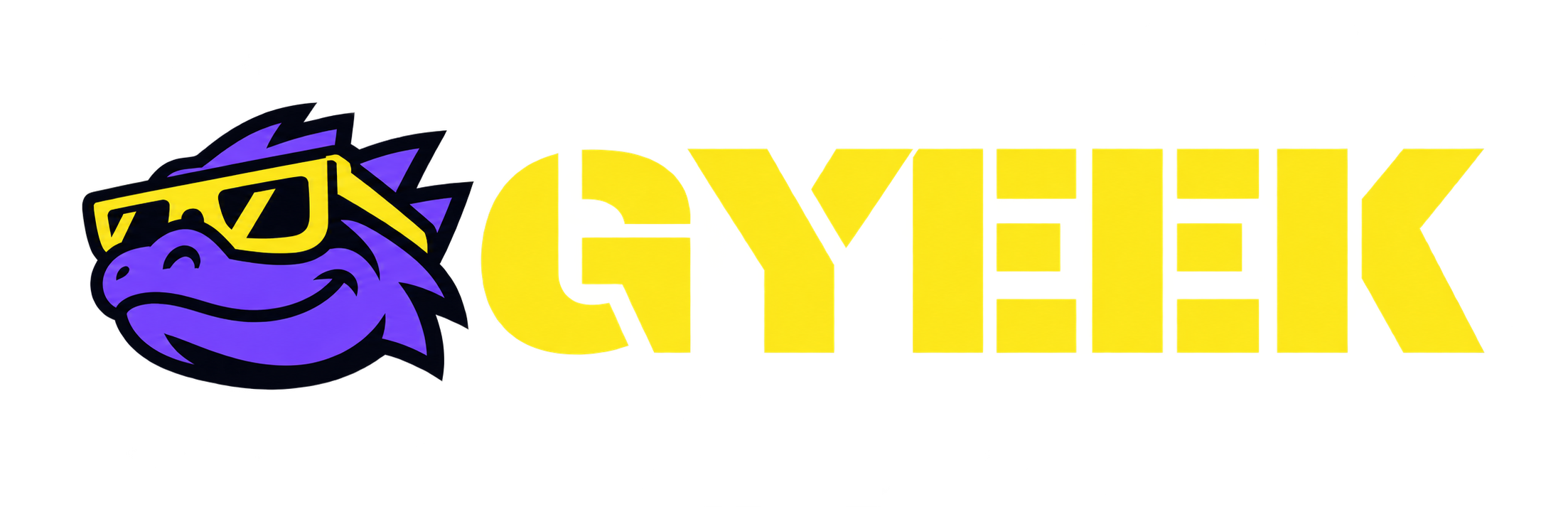 GYEEK