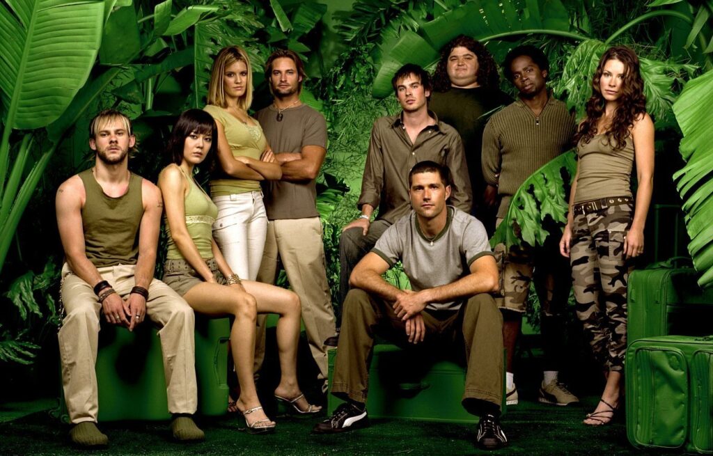 A Lost – Eltűntek hét legérdekesebb utódja: melyik tudott kilépni az árnyékából? Lost