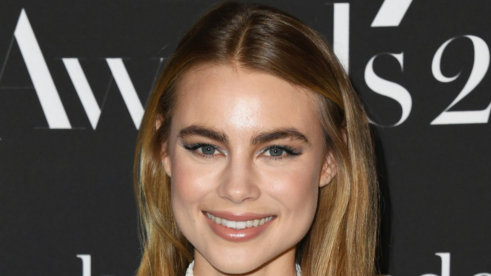 Lucy Fry – Rules of Prey szereposztás