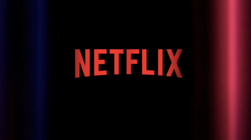 A Netflix egyre több pénzt keres, miközben mi egyre kevesebbet nézzük Netflix